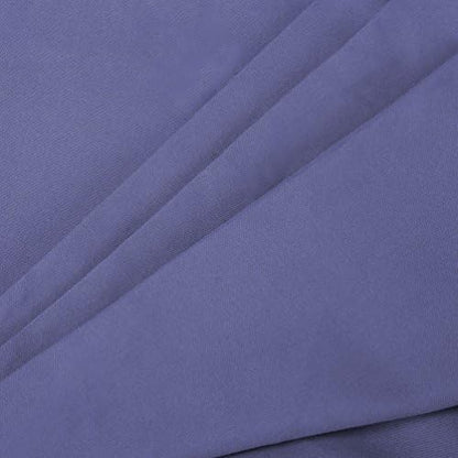 Lightweight Sleep Sack, Compact Sleeping Bag Liner Travel Sheets for Hotel