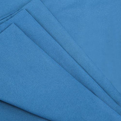 Lightweight Sleep Sack, Compact Sleeping Bag Liner Travel Sheets for Hotel