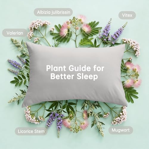 MUXHOMO Silver Grey Full Comforter Set, Elegant Floral Print Bed in a Bag 7 Pieces, Ultra Soft & Breathable Reversible Botanical Pattern Bedding Set with Comforter, Sheets, Pillowcases, and Shams