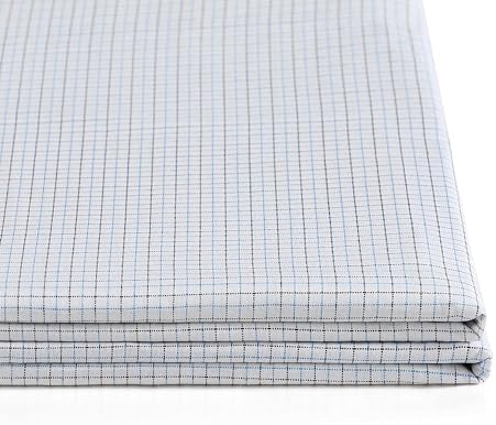 Tommy Hilfiger - Twin XL Sheet Set with Fitted Sheet & Pillowcases