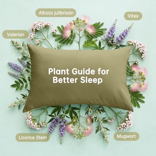 MUXHOMO Olive Green Full Comforter Set, Elegant Floral Print Bed in a Bag 7 Pieces, Ultra Soft & Breathable Reversible Botanical Pattern Bedding Set with Comforter, Sheets, Pillowcases, and Shams