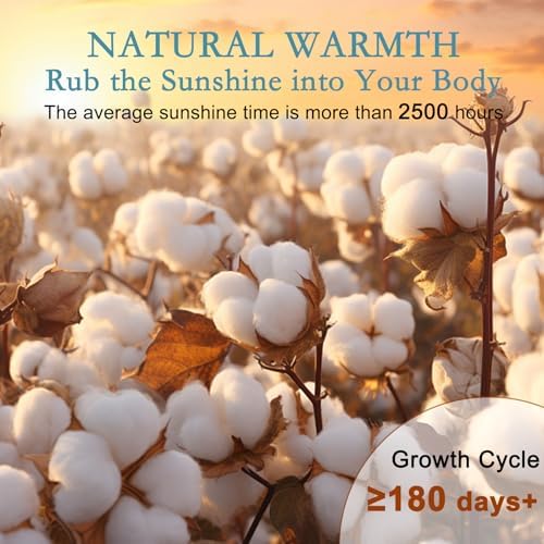 YOUR MOON Summer Lightweight Wool Comforter - Breathable & Thin Duvet Insert for Hot Sleepers, 100% Australian Lamb Wool Filling 100gsm with Pure Cotton Shell-Queen Size (White)