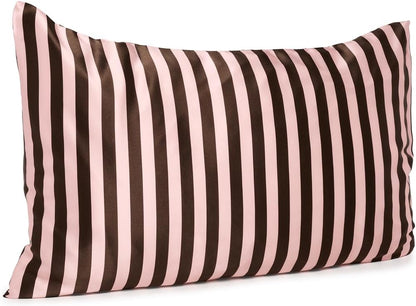 HOMMEY Women's Silk Standard Pillowcase