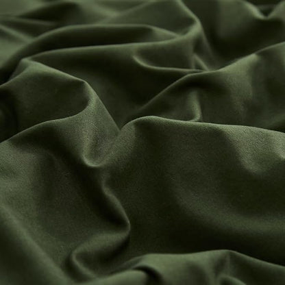 Houseri Army Green Comforter Set Full Olive Green Bedding Comforters Full Size Ultra Comfy Soft Dark Green Comforter Sets for Teen Boys Girls Military Green Blackish Green Farmhouse Bed Quilts Full