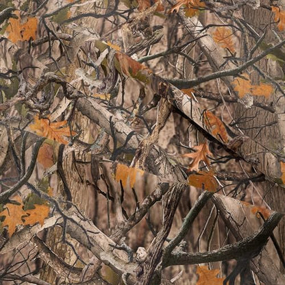 Tailor Shop Camo Bedding Sets King Size,Camo Comforter Sets for Girls Kids Teens Camo Bed Set with 2 Pillowcase…