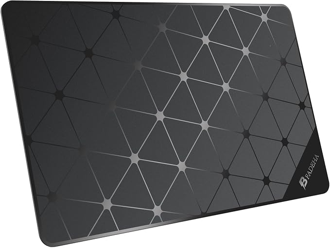 2026 Apple MFi Certified Wallet Tracker Smart Card for Find My iPhone Ultra Thin Air Tracker Tag for Travel, 5 Years+ Staying Power, IP69 Waterproof, Key Finder & Item Locator for Keys, Bags, Passport