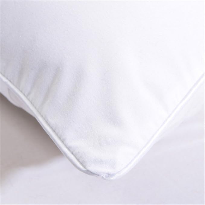 Microfiber Reversible Mickey Mouse Mr/Mrs Couples Duvet Cover 2PCS Bedding Set with Zipper Closure - Ultra Soft Lightweight and Easy Care, Twin
