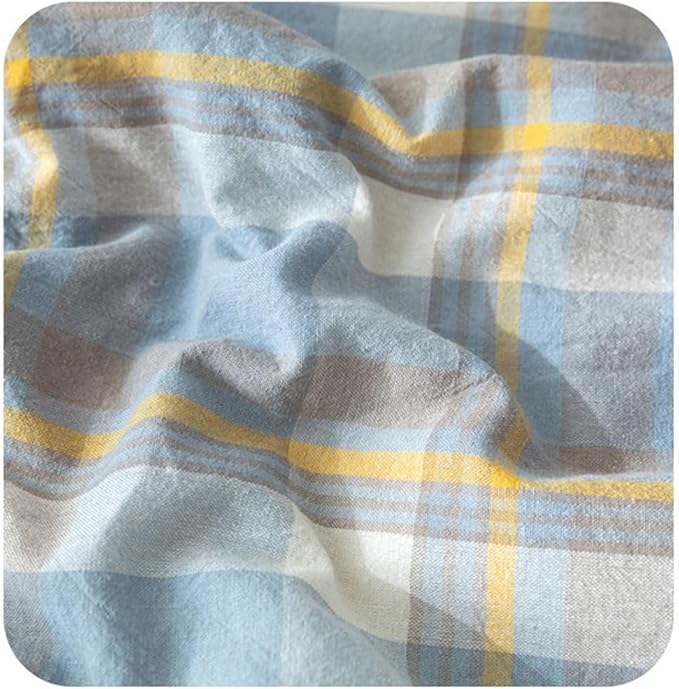 Lightweight Summer/Spring Bedspreads Quilt Bedding Set Queen Size 150*200/200*230cm ﻿ Soft And Comfortable Breathable Bedding Coverlet For All Season, Drop Nicely Quilt ( Color : 1# , Size : 150*200cm