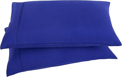 Elegant Comfort Softest and Coziest 6-Piece Sheet Set - 1500 Premium Hotel Quality Microfiber - Deep Pocket, Wrinkle Resistant 6-Piece Floral Bed Sheet Set, King, Jenna Gold