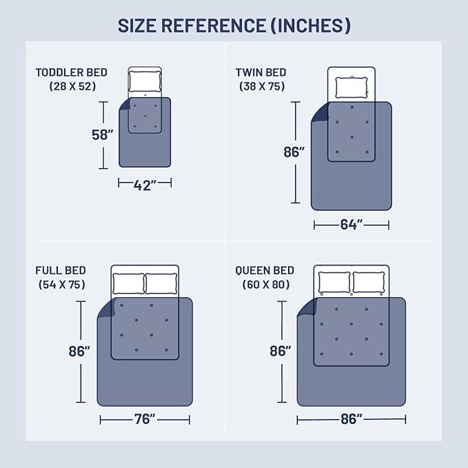 Jay Franco Kids Comforter Set Includes Sheets and Pillow Covers - Soft and Cozy Bed Set for Stylish Room Decor, Pink, Cowgirl Boots & Bows 7 Piece Queen Size Bedding