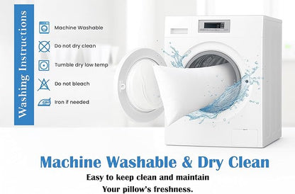 Comfort Beddings Body Pillowcase, 100% Organic Cotton 600 Thread Count Sateen, Soft Cooling Taupe, 1-Pack, Hidden Zipper Closure, Hotel Quality, Fade & Shrink Resistant, 20 x 60 Inches