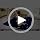 Lasoftan Toddler Nap Mat with Pillow and Blanket, Extra Large Rolled Napping Mats,Slumber Bags for Boys Girls,Kids Sleeping Bag for Daycare, Preschool Travel Camping