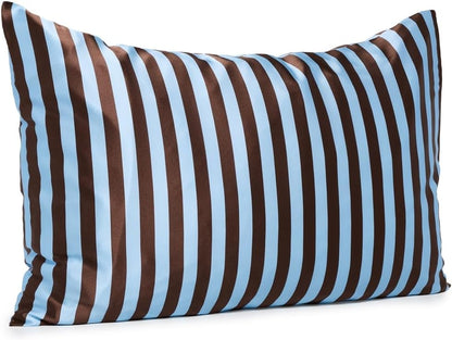 HOMMEY Women's Silk Pillowcase