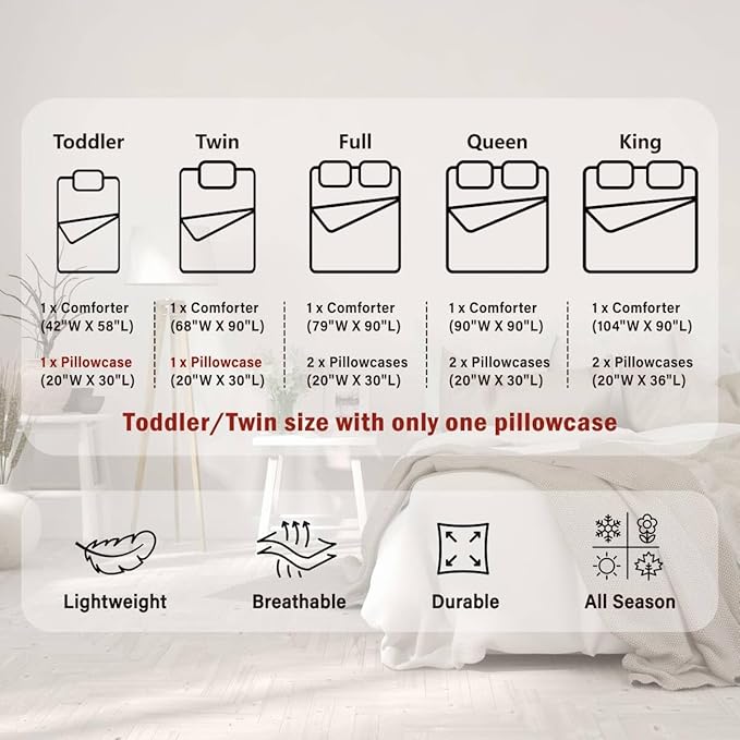 Castle Fairy Pink Cowgirl Bedding Set Queen Size Milk Cow Print Comforter Set for Girls Room Decor Modern Leopard Cowboy Boots Down Comforter Desert Cactus Quilt Set with 2 Pillowcases