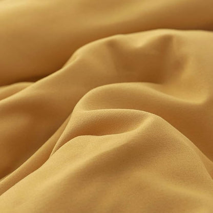 Cottonight Mustard Yellow Comforter Sets Queen Dark Yellow Comforter Full Lightweight Cozy Mustard Bedding Comforter Sets Ginger Yellow Blanket Quilts Soft Comfy for Women Men Adults Teens