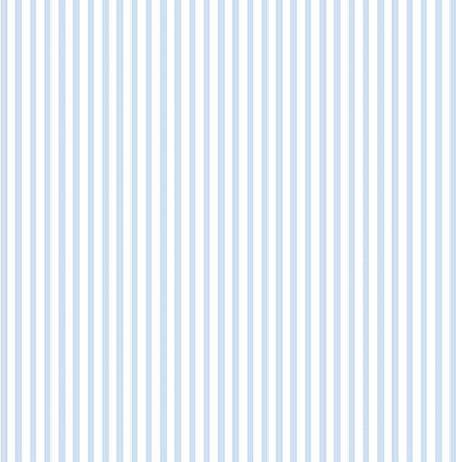 Nayoroom Blue Striped Duvet Cover Queen Size White Stripe Duvet Cover Dorm Bedding Set 3 Pieces Soft Lightweight Washed Microfiber Farmhouse Bedding Set Gifts for Women Men
