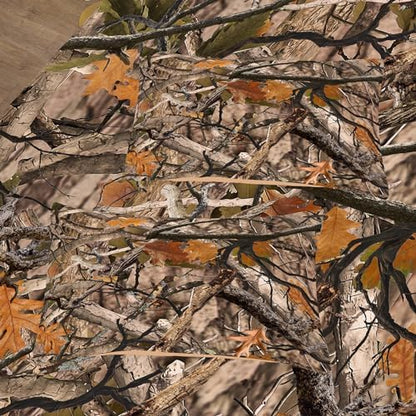 Tailor Shop Camo Bedding Sets King Size,Camo Comforter Sets for Girls Kids Teens Camo Bed Set with 2 Pillowcase…