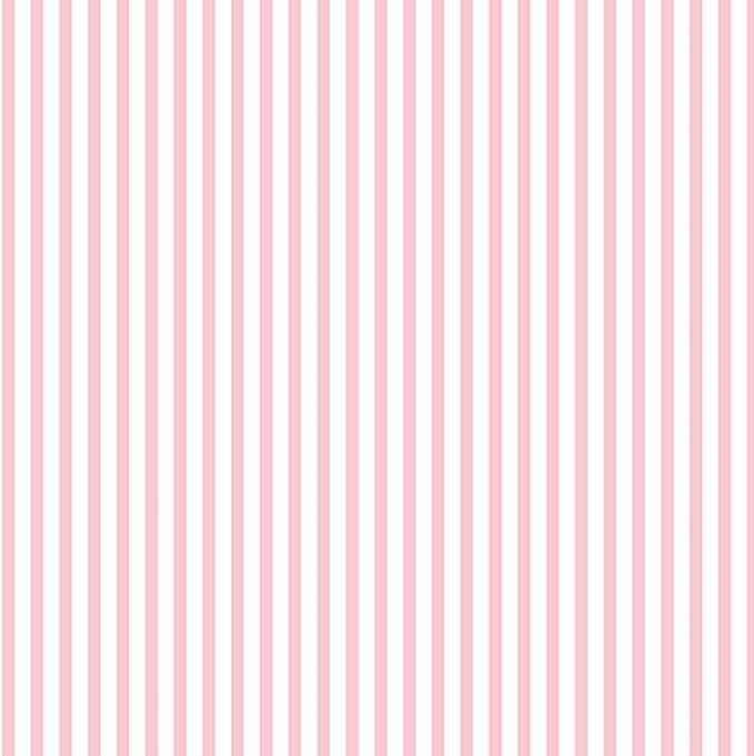 Nayoroom Pink Striped Duvet Cover Queen Size White Stripe Duvet Cover Dorm Bedding Set 3 Pieces Soft Lightweight Washed Microfiber Farmhouse Bedding Set Gifts for Women Men