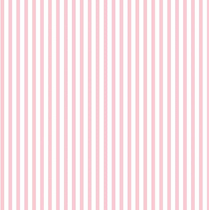 Nayoroom Pink Striped Duvet Cover Queen Size White Stripe Duvet Cover Dorm Bedding Set 3 Pieces Soft Lightweight Washed Microfiber Farmhouse Bedding Set Gifts for Women Men