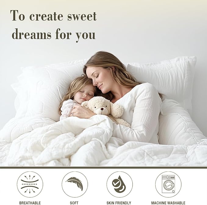 Feelyou Dragon Comforter Set Queen Size Dragon Stuff Comforter for Boys Girls Teens Wild Life Bedding Set Dragon Decor Duvet Set Room Decor Dark Orange Quilt Set