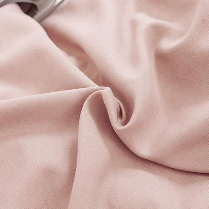 KAREVER Pink Comforter Set King Blush Bedding Set Girls Bed Comforter Set Breathable Blanket Teens Light Pink Lightweight Quilts Set King Size