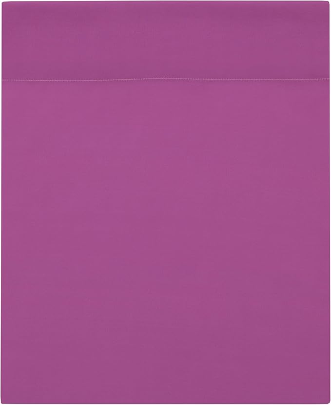 NoJo Marvel Ghost Spider, Go Ghosty Purple, Pink, and Blue 4 Piece Toddler Bed Set - Comforter, Fitted Bottom Sheet, Flat Top Sheet, and Reversible Pillowcase