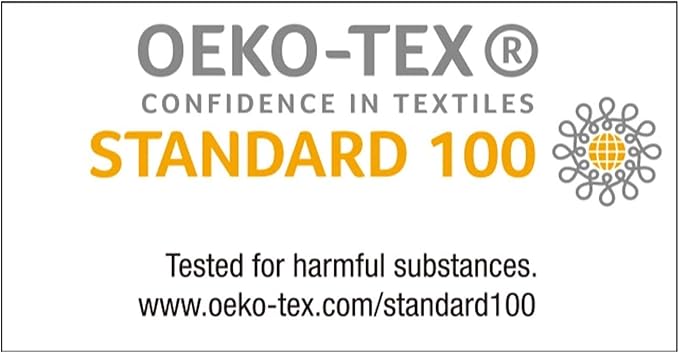 Laura Ashley Home - King Bedskirt, Luxury Bedroom Decor, Wrinkle & Fade Resistant (Crochet Ruffle White, King)