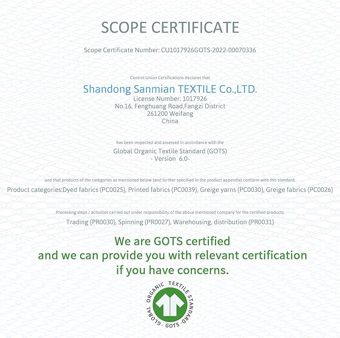 NEXHOME PRO Duvet Cover Set 100% Washed Cotton Full Size Linen Feel Textured Organic Natural 3 Pieces Bedding Set with Zipper Closure and Corner Ties, Breathable and Soft (Grey, No Comforter)