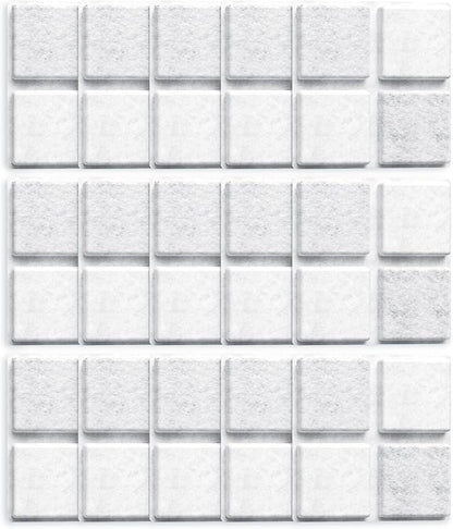 15 Pack Pet Food Desiccant Bags for Petlibro Automatic Cat dog Feeders | Keep Pet Food Dry and Fresh, for Model PLAF001, PLAF101, PLAF005, PLAF006, PLAF103, PLAF203