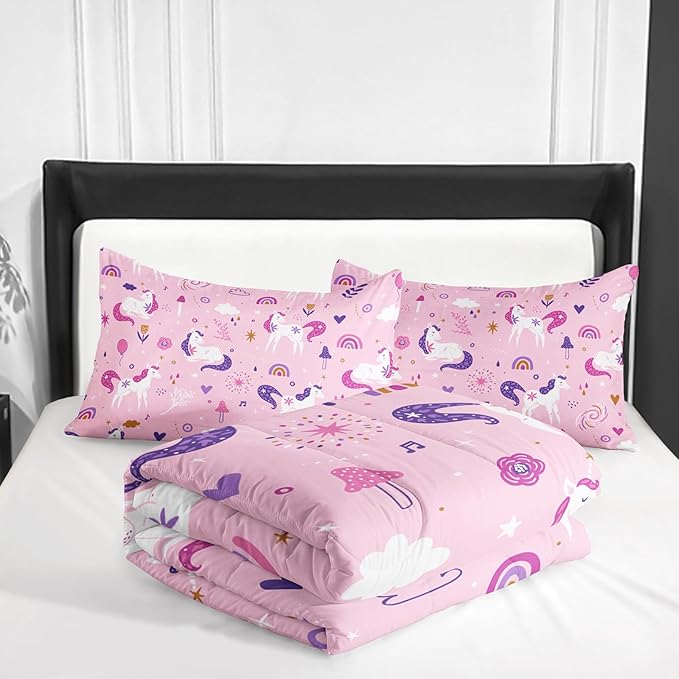Nautical Whale Comforter Set King,Blue Whale Ocean Lighthouse 3 Pieces Bedding Set for Kids Boys Teens,Vintage Nautical Map Microfiber Lightweight Quilt Bedroom Decor with 2 Pillow Cases