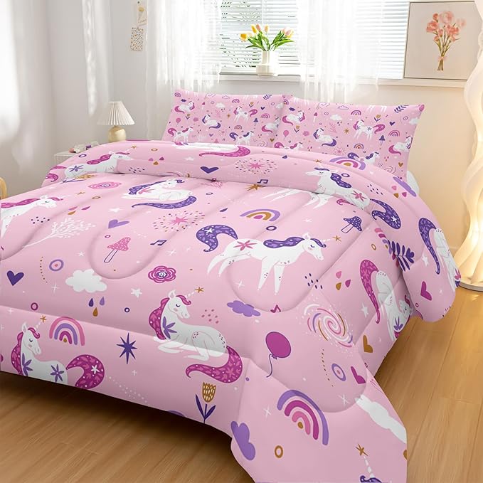 Nautical Whale Comforter Set King,Blue Whale Ocean Lighthouse 3 Pieces Bedding Set for Kids Boys Teens,Vintage Nautical Map Microfiber Lightweight Quilt Bedroom Decor with 2 Pillow Cases