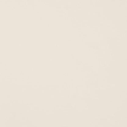 Amazon Basics Soft, Lightweight 2 Piece All-Season Down-Alternative Comforter Bedding Set, Pinch Pleat, Twin/TwinXL, Beige, Geometric