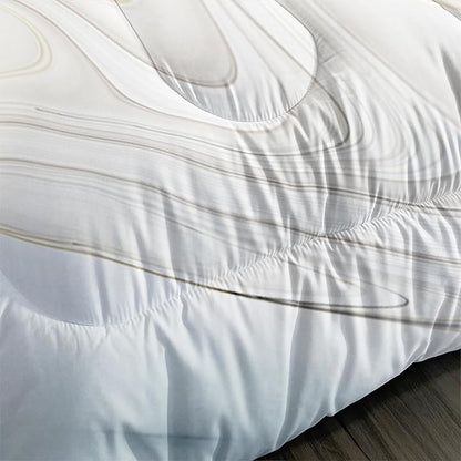 Queen Size Bedding Set Marble,Queen Size Bed Comforter Set Black and White Marble,Black White and Gold Bedroom Sets,Queen Quilt Bedding Set Geometry,Paris Bedroom Comforter Set