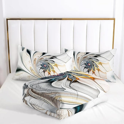 King Size Bedding Set Marble,King Size Bed Comforter Set Black and White Marble,Black White and Gold Bedroom Sets,King Quilt Bedding Set Geometry,Paris Bedroom Comforter Set