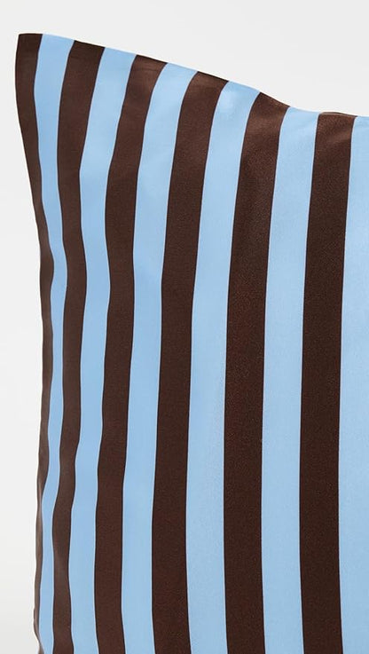 HOMMEY Women's Silk Pillowcase
