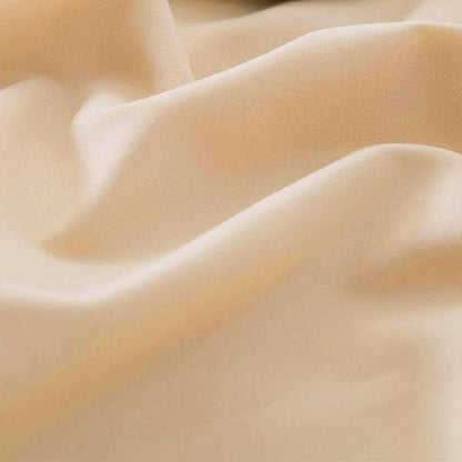 Microfiber Queen Bed Pillowcases 2 Pack, Super Soft Bed Pillow Covers Envelope Closure, Wrinkle, Fade and Stain Resistant, 20x30, Light Beige
