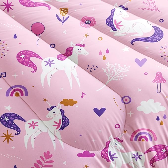 Nautical Whale Comforter Set King,Blue Whale Ocean Lighthouse 3 Pieces Bedding Set for Kids Boys Teens,Vintage Nautical Map Microfiber Lightweight Quilt Bedroom Decor with 2 Pillow Cases