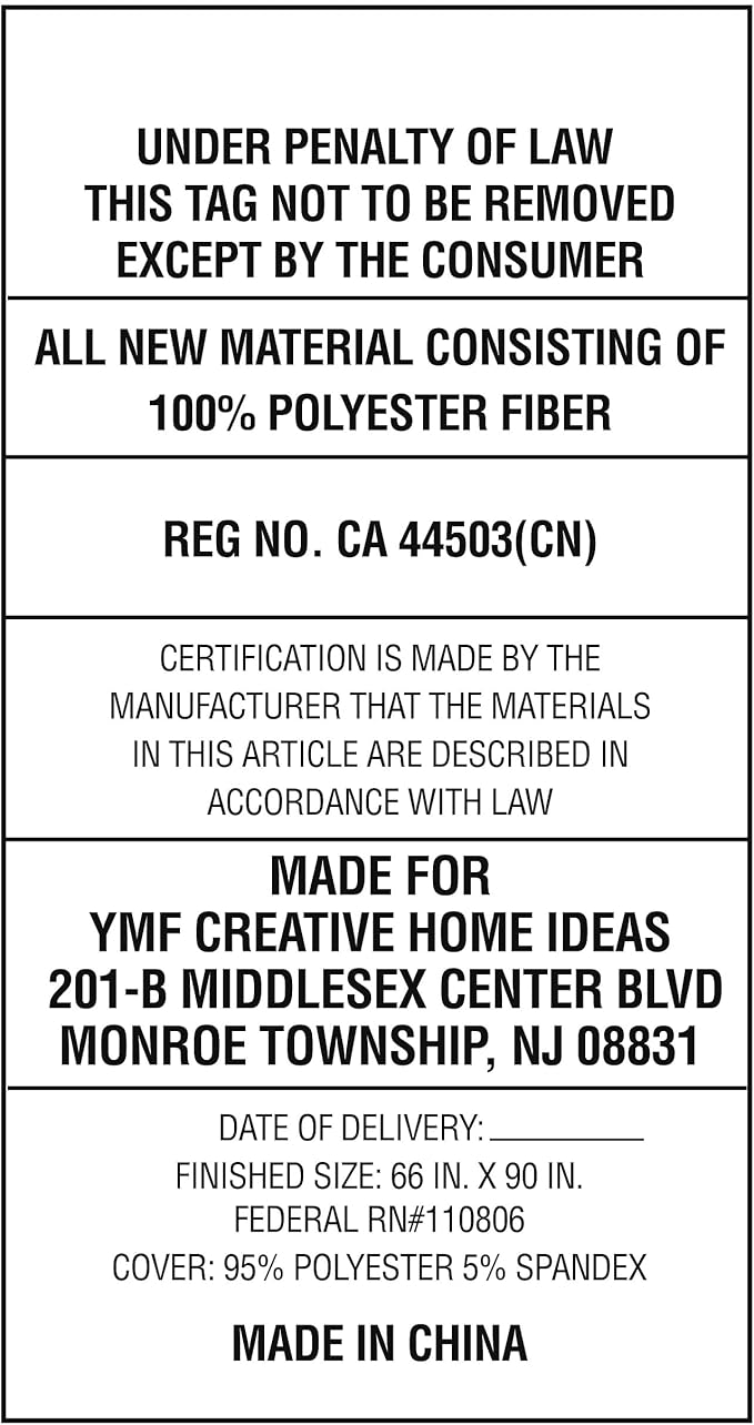 Juicy Couture Hot Pink Velour Twin/Twin XL Comforter Set - 2 Piece Luxury Bedding Ensemble