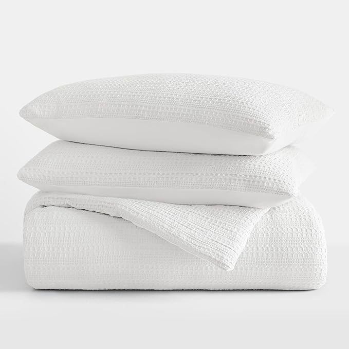 Linen Market Queen Comforter Set (3 Piece) - Bring Luxury Home with Our Soft and Lightweight Down Alternative Comforters Queen Size - This Queen Bed Set Includes Your Comforter and 2 Pillow Shams