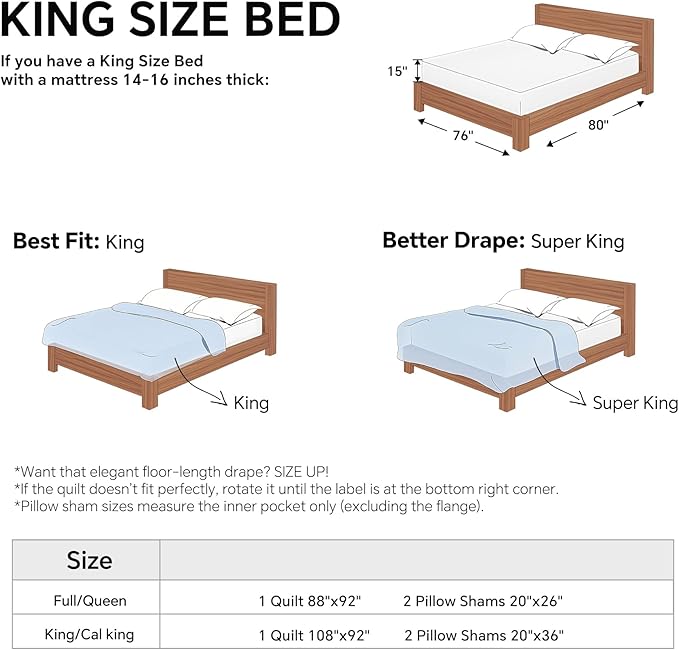 BEDELITE Velvet Quilt Set King Size - Luxury Velvet Comforter Bedding Set 3 Pieces, Lightweight Soft Cozy Shiny Emerald Green Oversized Bedspread Coverlet for All Seasons with 2 Pillow Shams