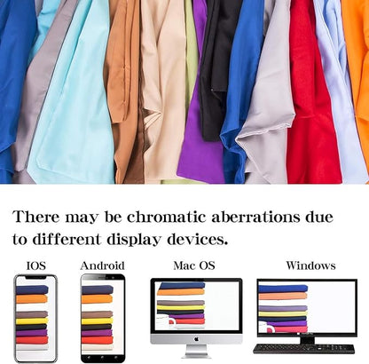 Elegant Comfort Softest and Coziest 6-Piece Sheet Set - 1500 Premium Hotel Quality Microfiber - Deep Pocket, Wrinkle Resistant 6-Piece Damask Stripe Bed Sheet Set, California King, Coral