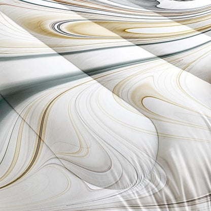 Queen Size Bedding Set Marble,Queen Size Bed Comforter Set Black and White Marble,Black White and Gold Bedroom Sets,Queen Quilt Bedding Set Geometry,Paris Bedroom Comforter Set