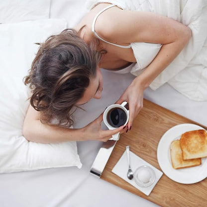 BYSURE 6 Pieces Bed Sheets Set(King, Sage Green) - Hotel Luxury Super Soft 1800 Thread Count 100% Microfiber Sheets with Deep Pockets, Wrinkle & Fade Resistant