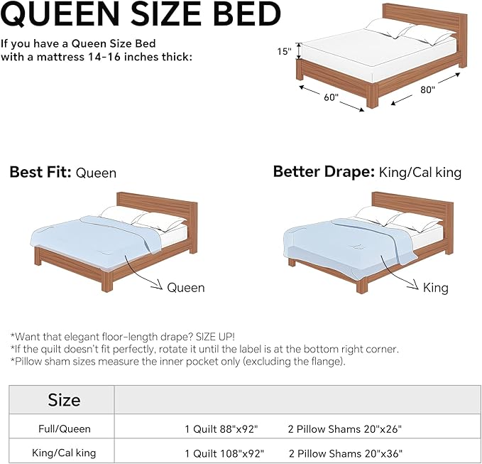 BEDELITE Velvet Quilt Set Queen Size - Luxury Velvet Comforter Bedding Set 3 Pieces, Lightweight Soft Cozy Shiny Emerald Green Oversized Bedspread Coverlet for All Seasons with 2 Pillow Shams