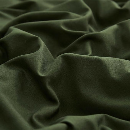 Cottonight Army Green Comforter Set Full Dark Green Bedding Set Plain Blanket Quilts Modern Soft Breathable 3 Piece Comforter Set for Women Men