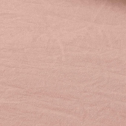 Modern Threads - Comforter Set - Down Alternative Brushed Microfiber - Elegant All Season Bedspread Set - Includes Comforter, Shams, & Decorative Pillow - Luxurious Bedding - Peony Silver, King