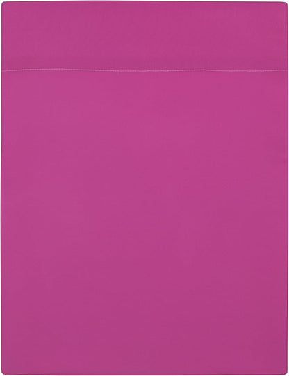 Disney Raya and The Last Dragon Mythic Pop Lavender, Magenta, and Blue with Sisu Dragon and Tuktuk 4 Piece Toddler Bed Set - Comforter, Fitted Bottom Sheet, Flat Top Sheet, and Reversible Pillowcase