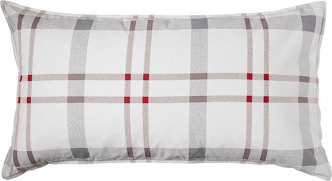 Eddie Bauer Home Portage Bay Collection Portage Bay Comforter Set, King, 3 Piece, King, King