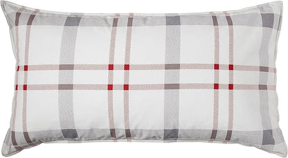 Eddie Bauer Home Portage Bay Collection Portage Bay Comforter Set, King, 3 Piece, King, King