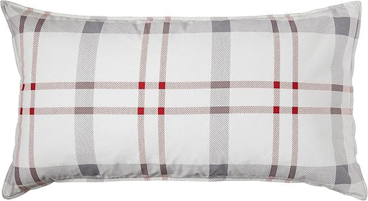 Eddie Bauer Home Portage Bay Collection Portage Bay Comforter Set, King, 3 Piece, King, King